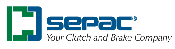 SEPAC, Inc