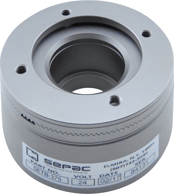 Valve Actuation
