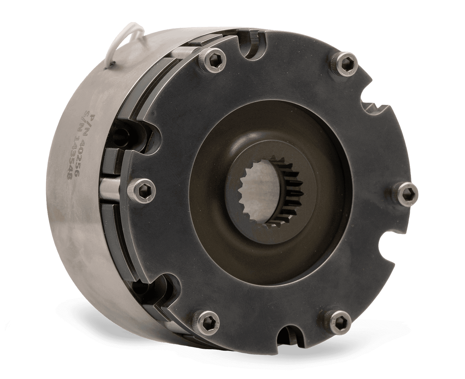 Aviation – Industries