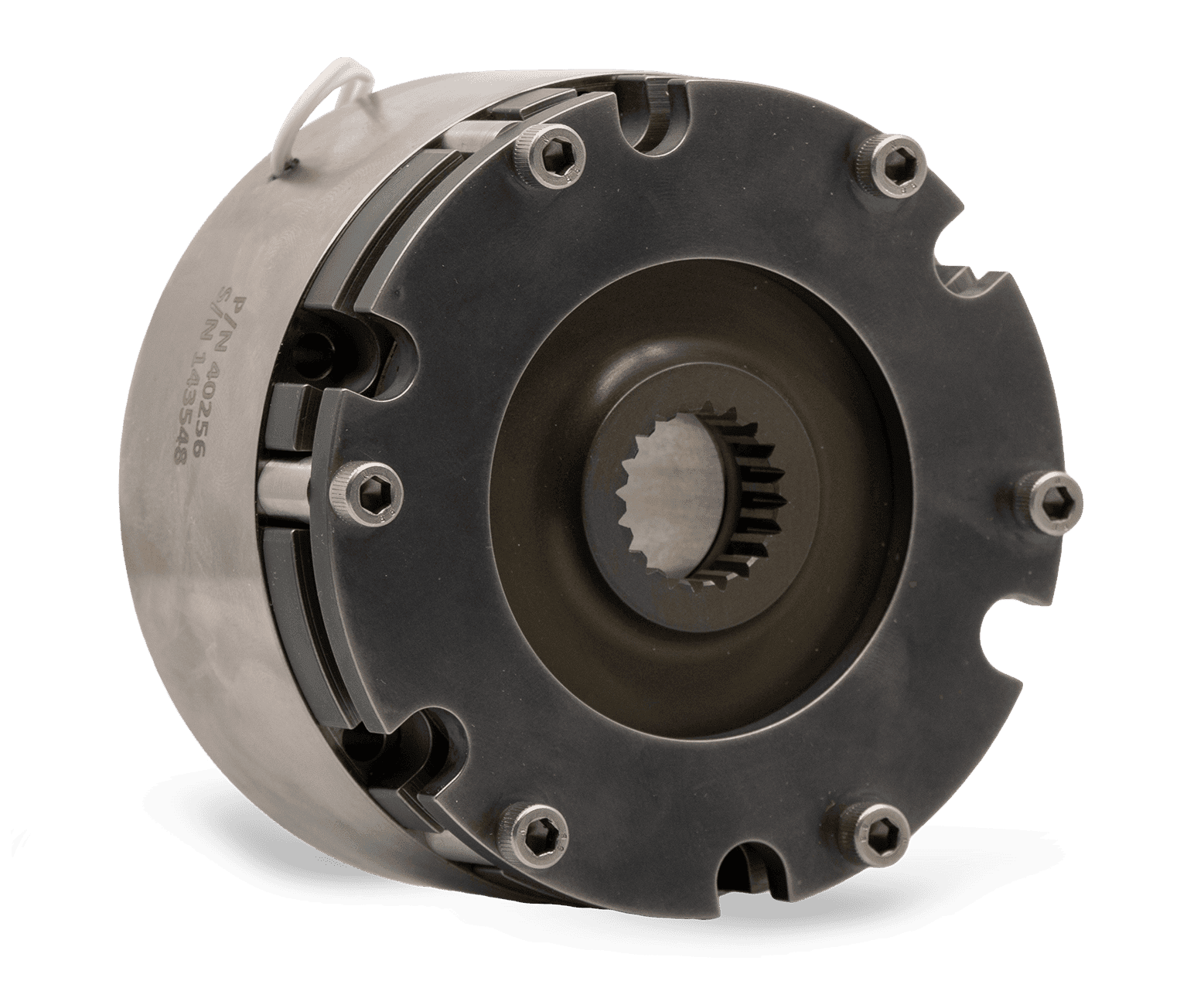 Aviation – Industries