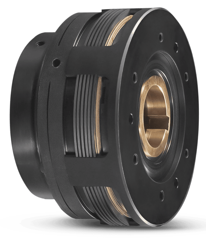 RFDC Product Line