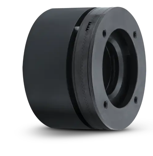 SETB Product Line