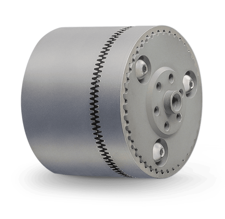 SETC Product Line