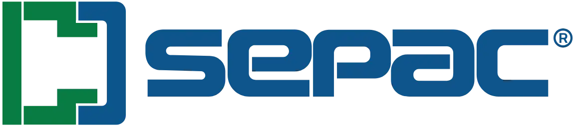 SEPAC, Inc.