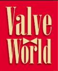 Valve World