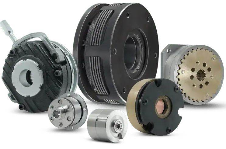 Brakes
