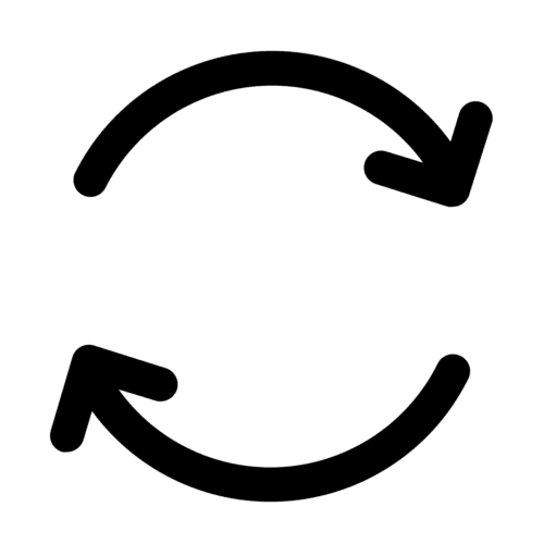 Rotating or positioning actuators Rotating or positioning actuators