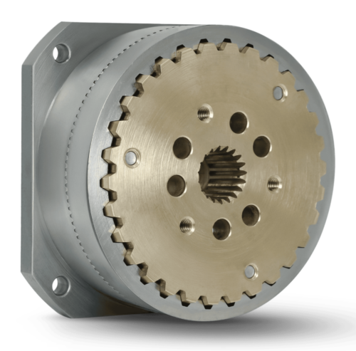 METB series METB series