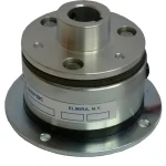 Friction Disc Brake (PMB)