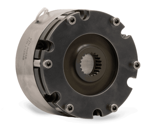 Aviation – Industries