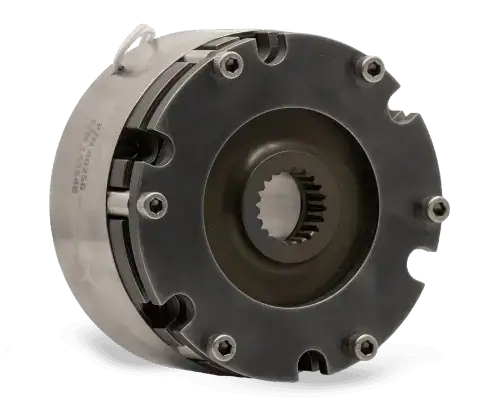 Aviation – Industries