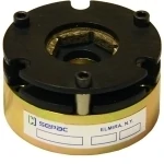 Friction Disc Brake (SEB)